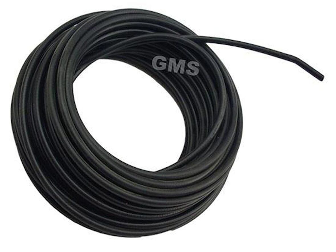 Skm Dış Kablo 5mm 3kat