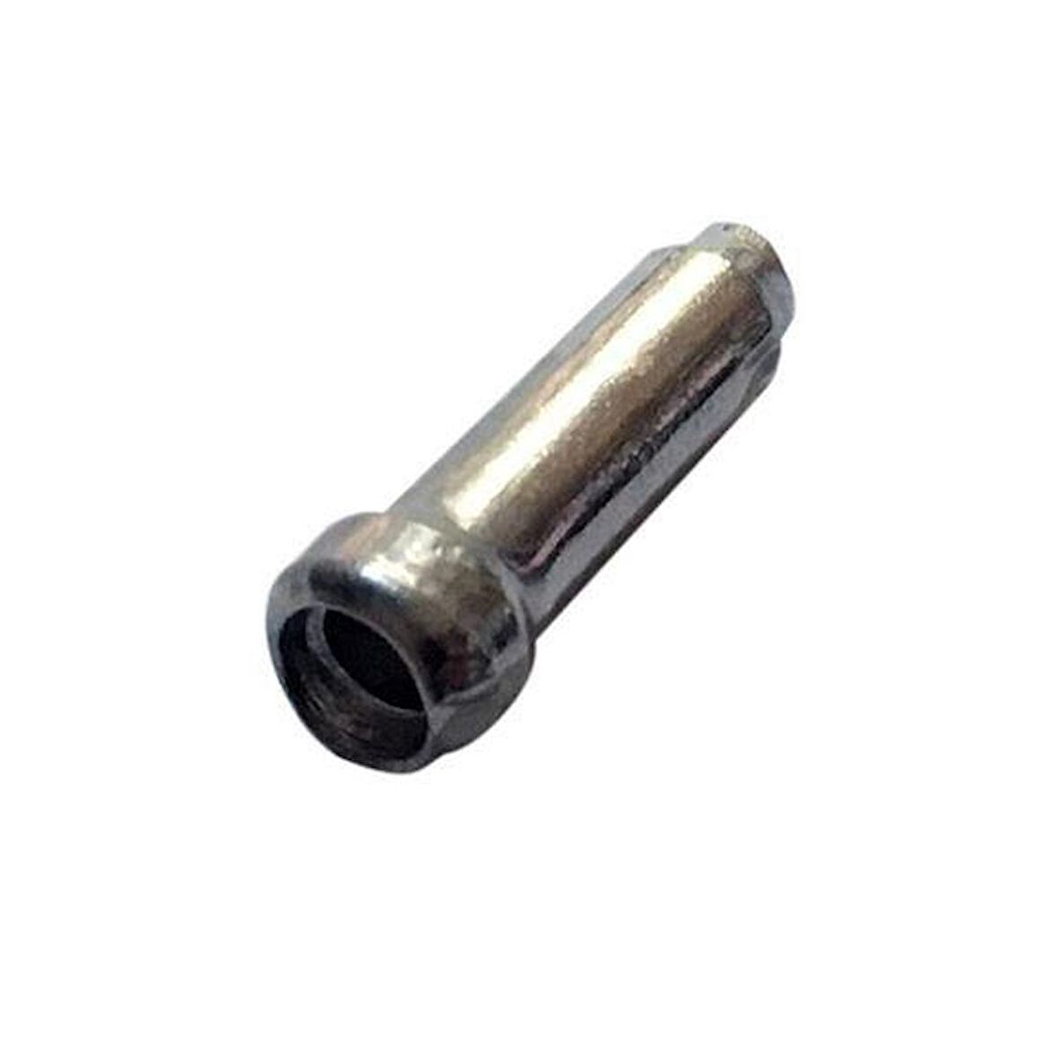 Skm İç Fren Teli Kapsülü