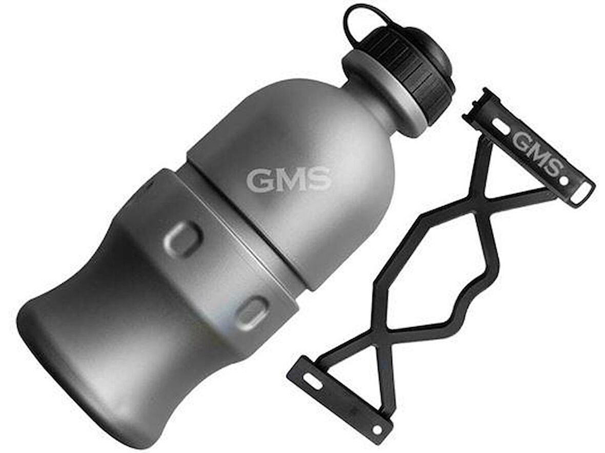 Skm Suluk Klasik Bisiklet