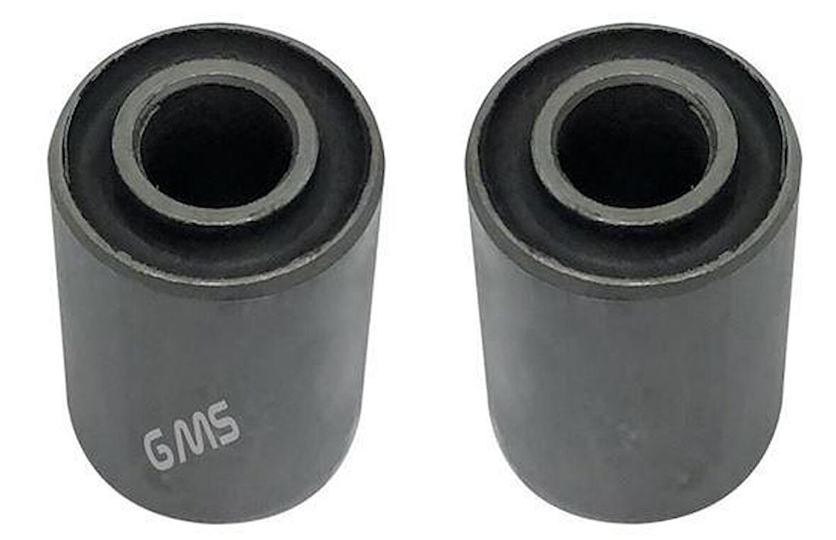 Skm Salıncak Burcu Set Cup