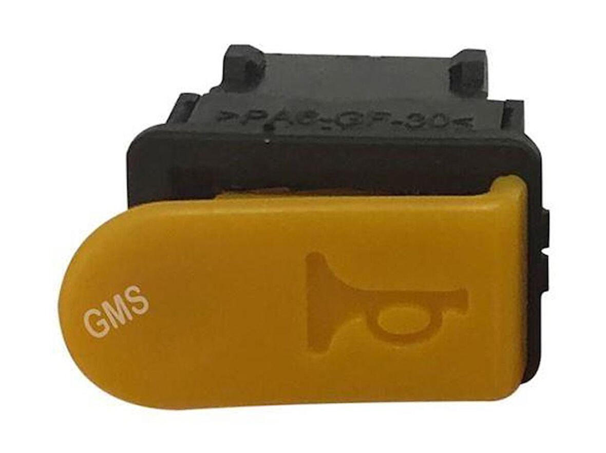 Skm Korna Dügmesi Cup