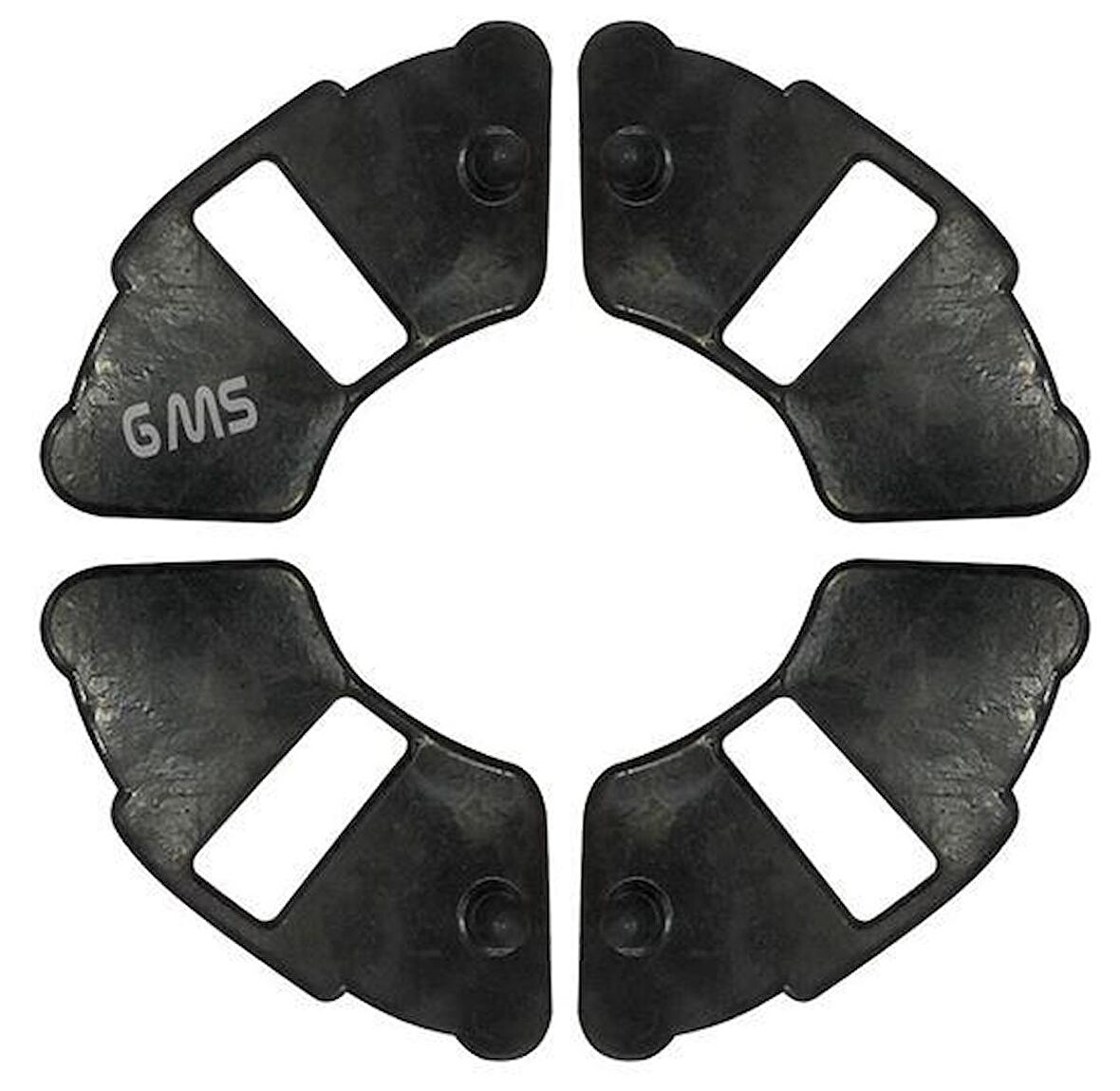 Cup Kaplin Lastigi Tk