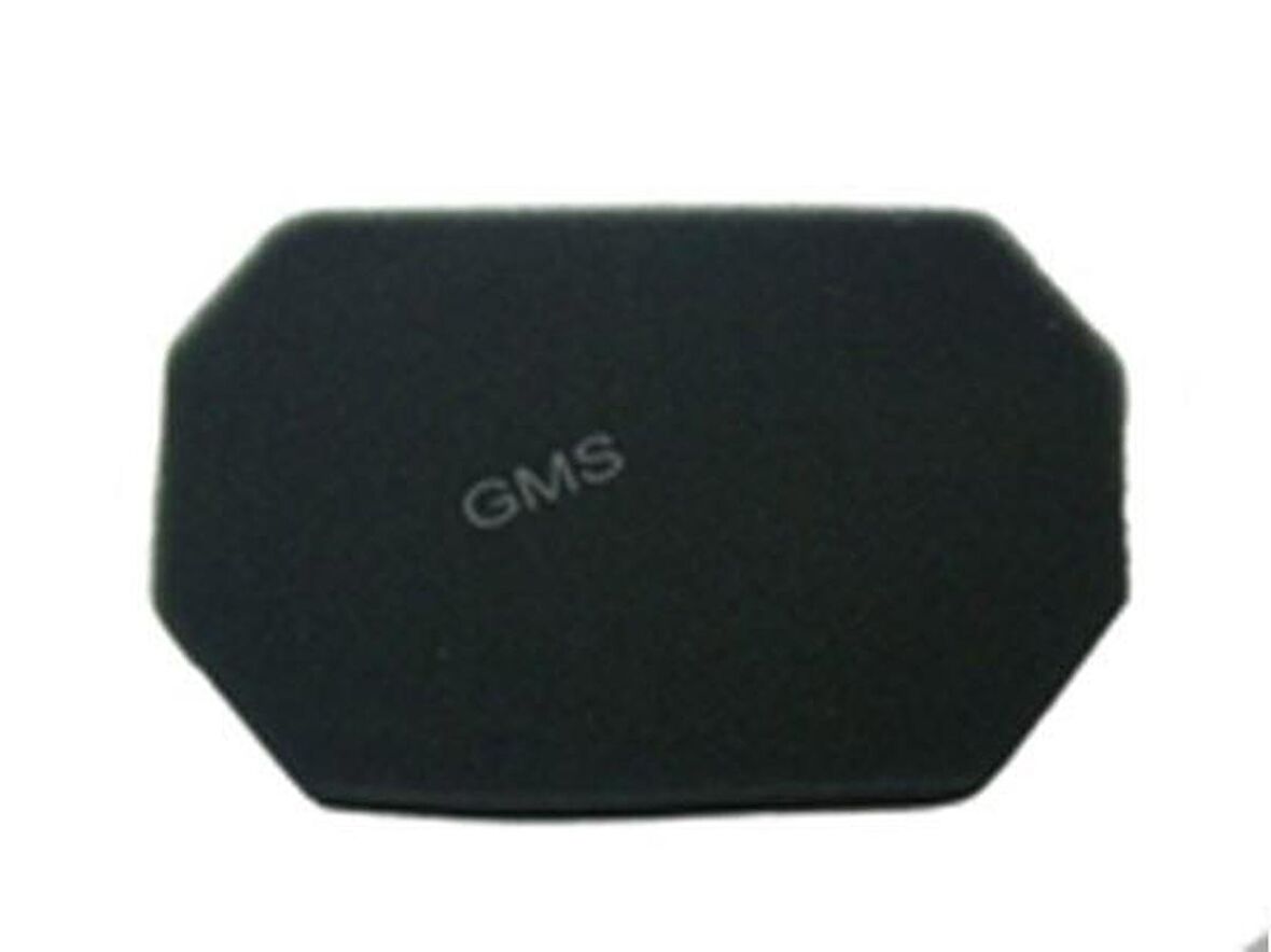 Skm Hava Filitre Süngeri Cup