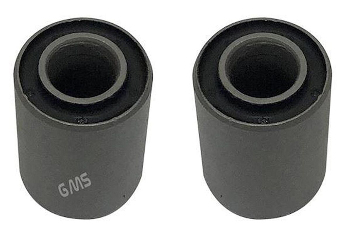 Skm Salıncak Burcu Set Cg 125