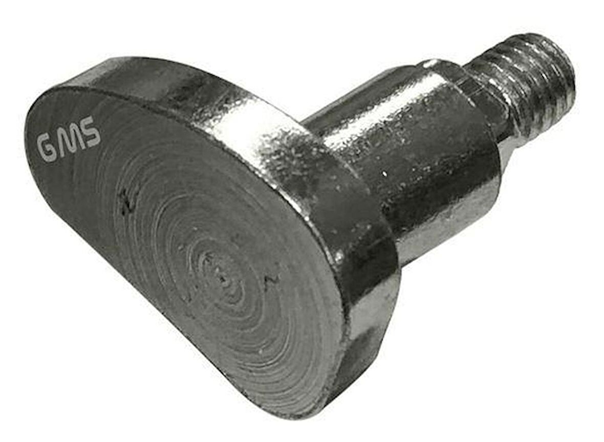 Skm Fren Kamı Arka Volta Vsm-e-bike