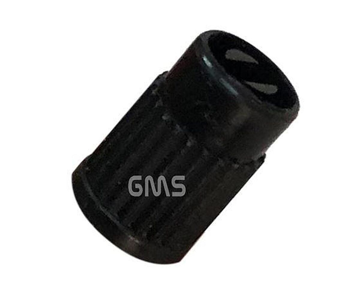 Skm Subob Kapagı Plastik