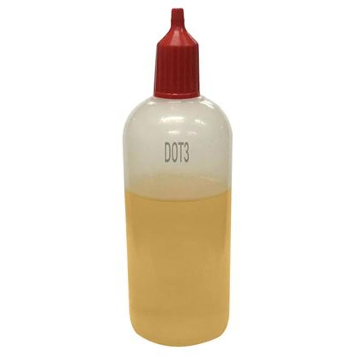 Skm Hidrolik Yagı Dot3