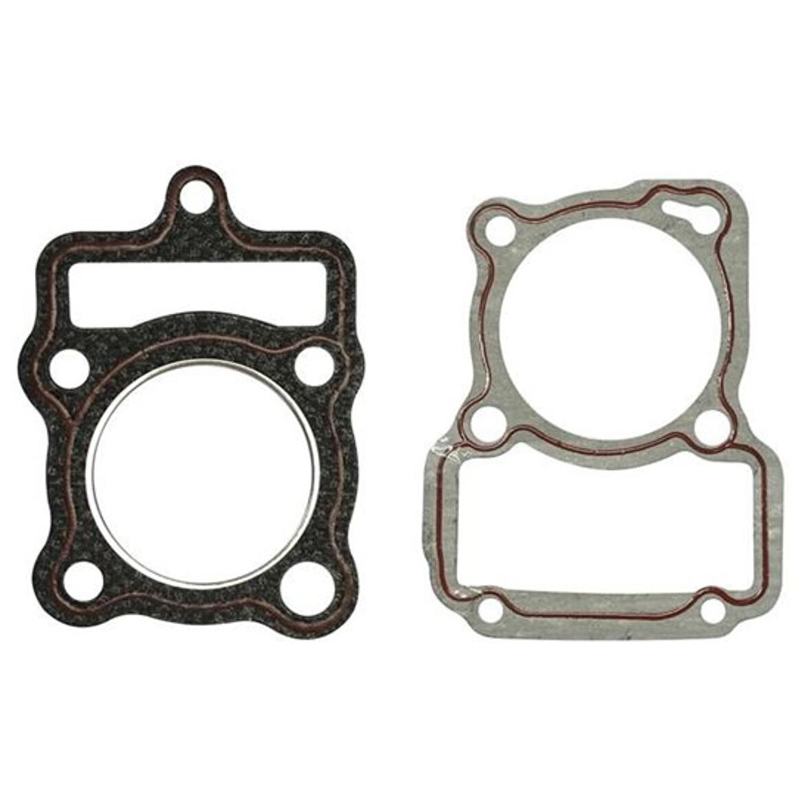 Conta Silindir Alt-üst Glindrik Cg-150