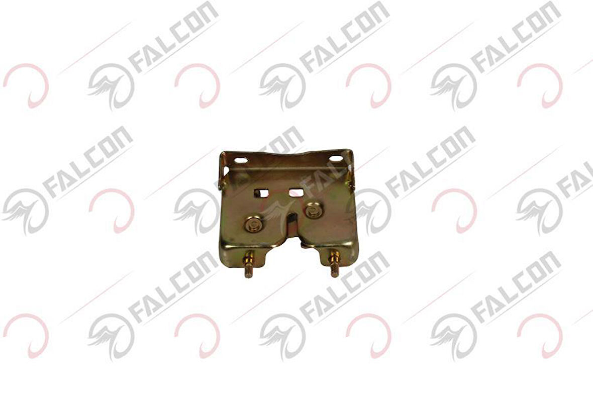 Dolphın 100-125 Efi Sele Kilit Otomatiği