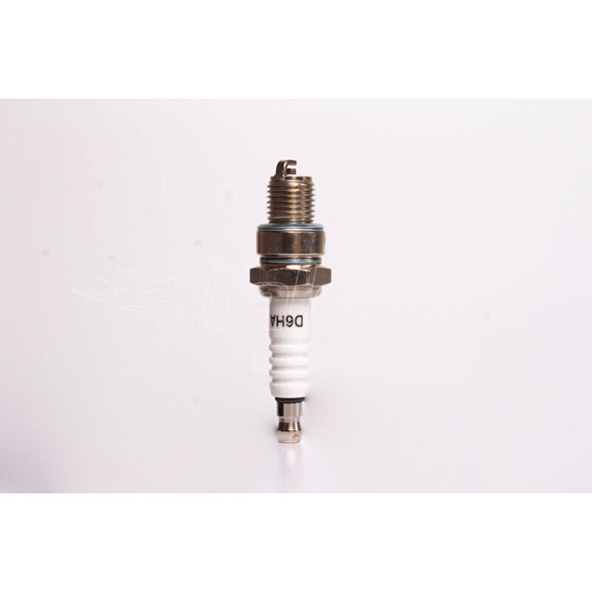 Bujı Cbf Spacy B8rtc Marshall