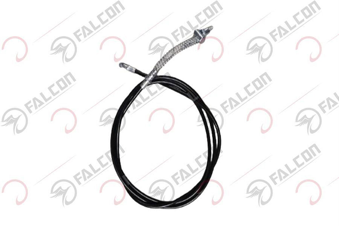 Gyps 249 Ön Fren Teli