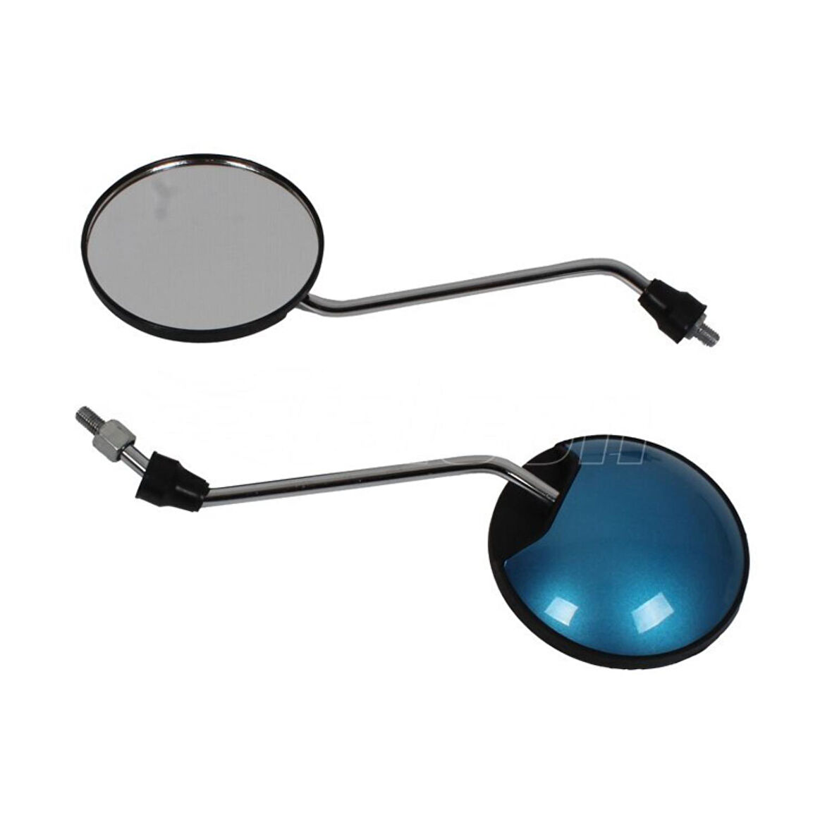 Gyps 249 Ayna Mavi Takım