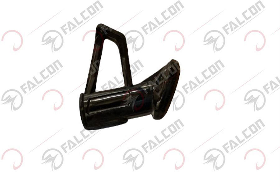 Leo 6800 Yan Sehpa (yan Ayak ) Plastiği