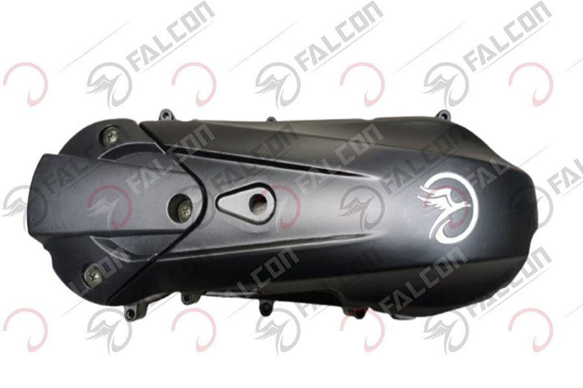 Mocco 50 Debriyaj Kapağı