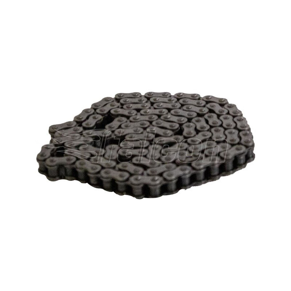 Mocco 50 Eksantrik Zinciri