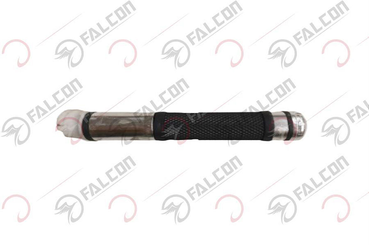 New Soft Elcik Sağ (gaz Borusu)