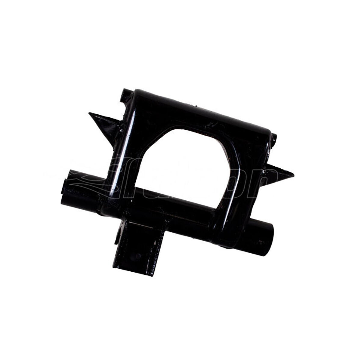 Falcon Motor Askı Demiri 2023-Trex