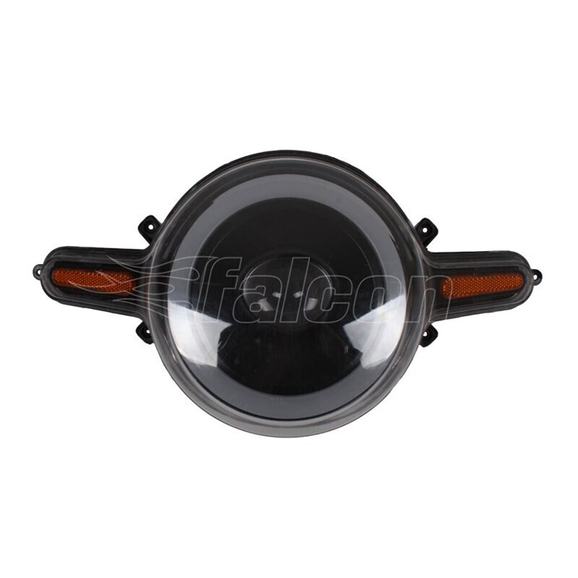 Gyps 249 Far Komple-