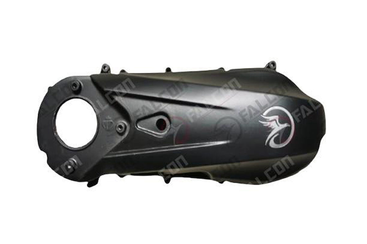 Falcon Martını 50 Debriyaj Kapağı