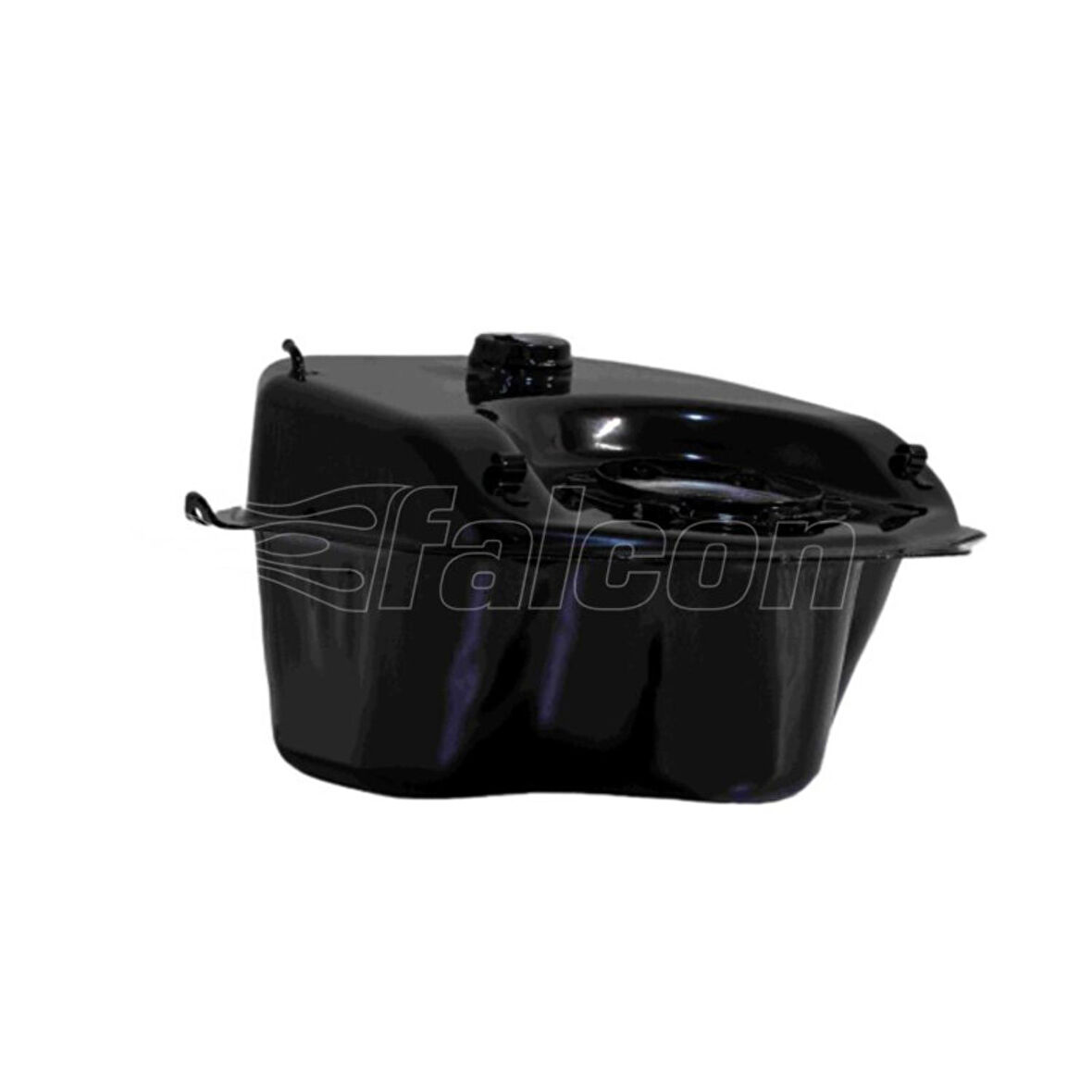 Mocco 50 Benzin Deposu