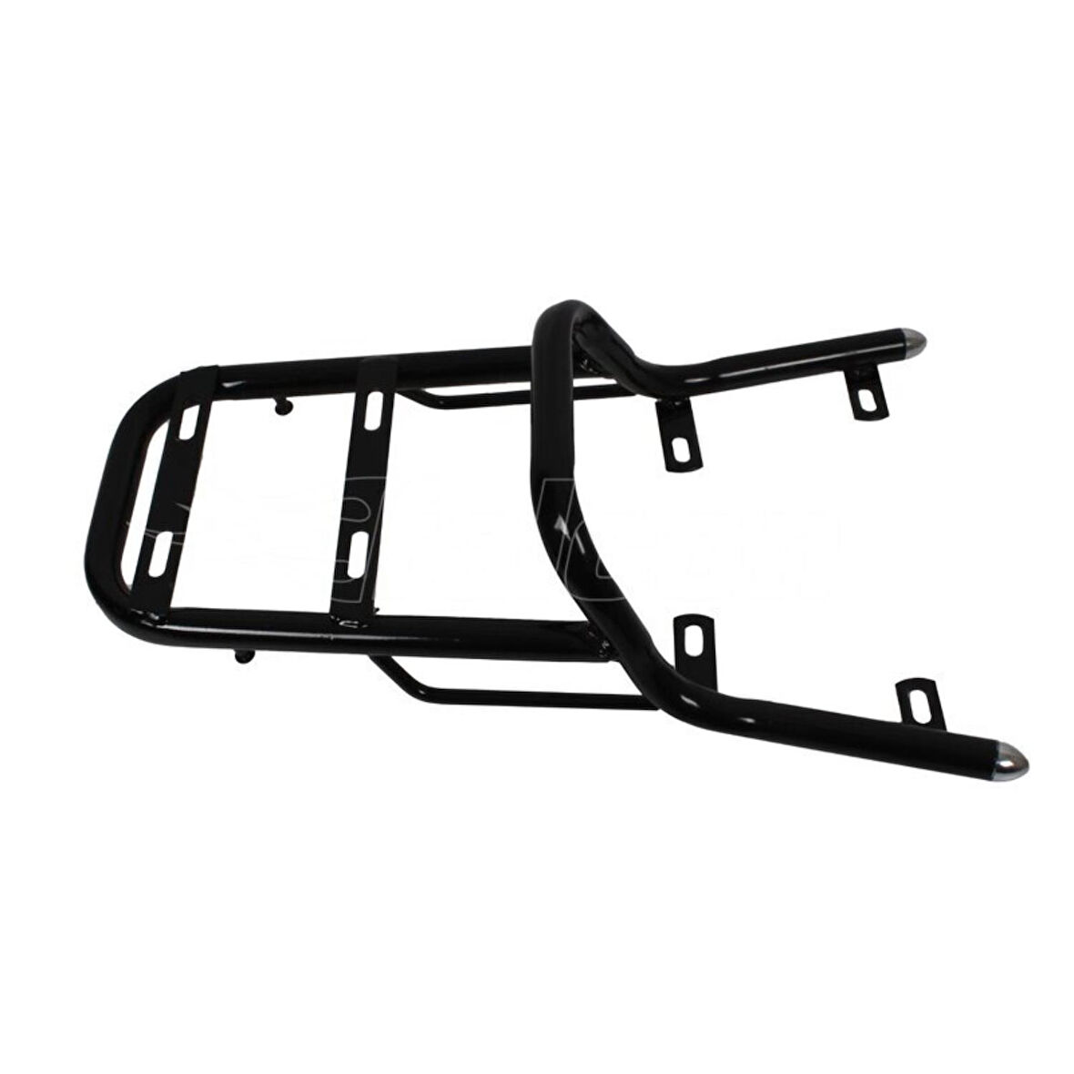 Gyps 249 Arka Taşıyıcı