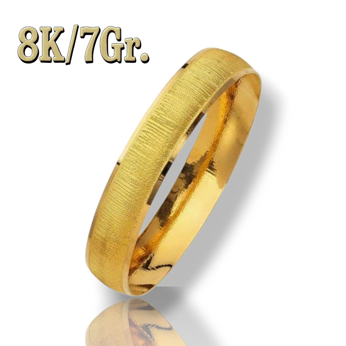 7,00GRAM SİMLİ BİLEZİK