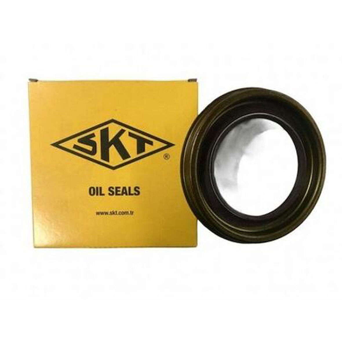 Skt 45991 Aks Keçesi Porya Jumper Boxer Ducato 2.5 2.8 98- 372432