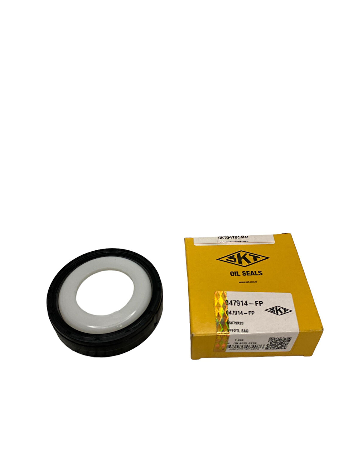 BMW ÖN KRANK KEÇE  N40-N42-N43-N45-N46-E46-E81-E82-E87-E90-E91-E92-E60-E61-E84-E83