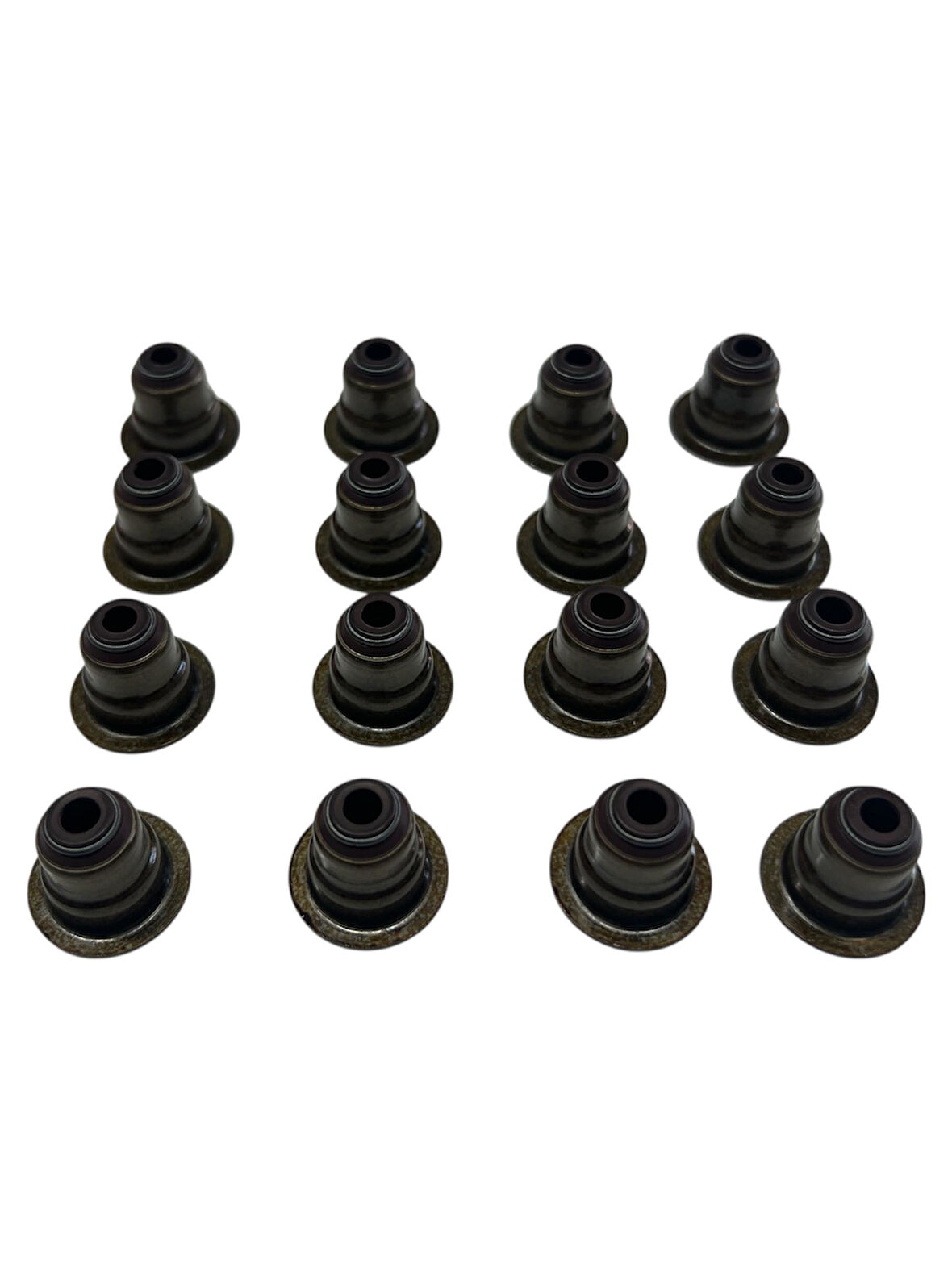 SUBAP LASTİĞİ 6MM -1 ADET- / FORD ESCORT 1.6 - 1.8 ZETEC / 958M657BC