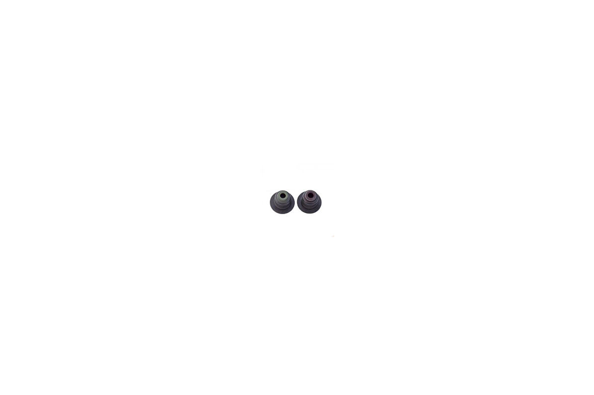 SUBAP LASTİĞİ / FİESTA-FOCUS 98- 1.25/1.4/1.6 BENZİNLİ / 96MM 6571 AH