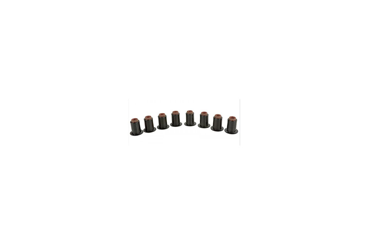 SUPAP LASTİĞİ 6x10-19,6x21,5 / FOCUS-CMAX-MODEO 2.0 TDCI / 3M5Q 6571 BA
