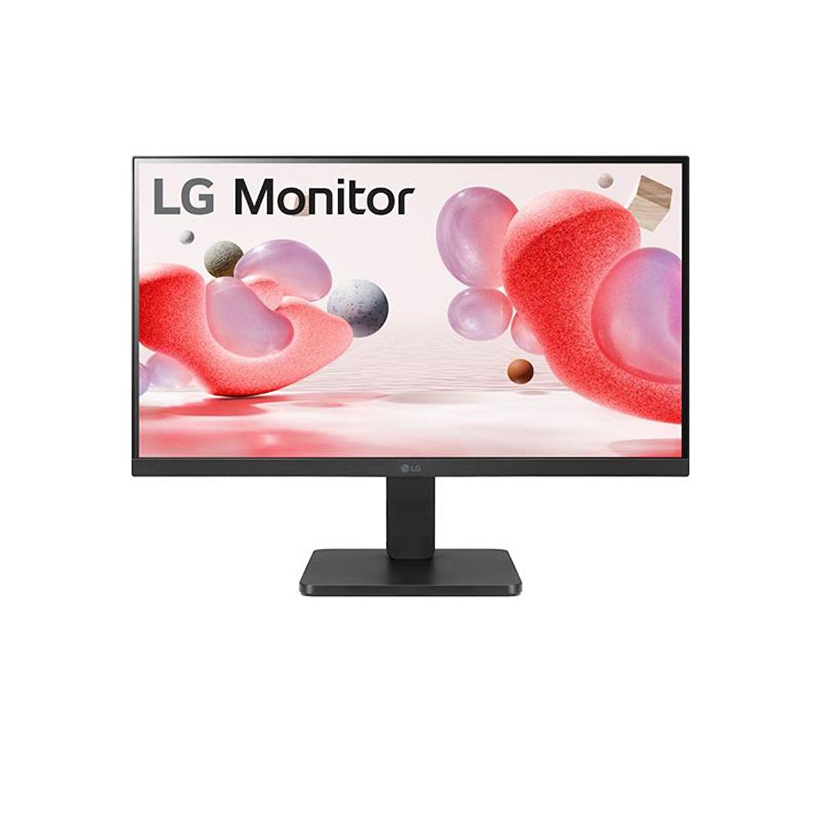 LG 21.5" 22MR410-B 5ms 100Hz HDMI D-Sub FreeSync