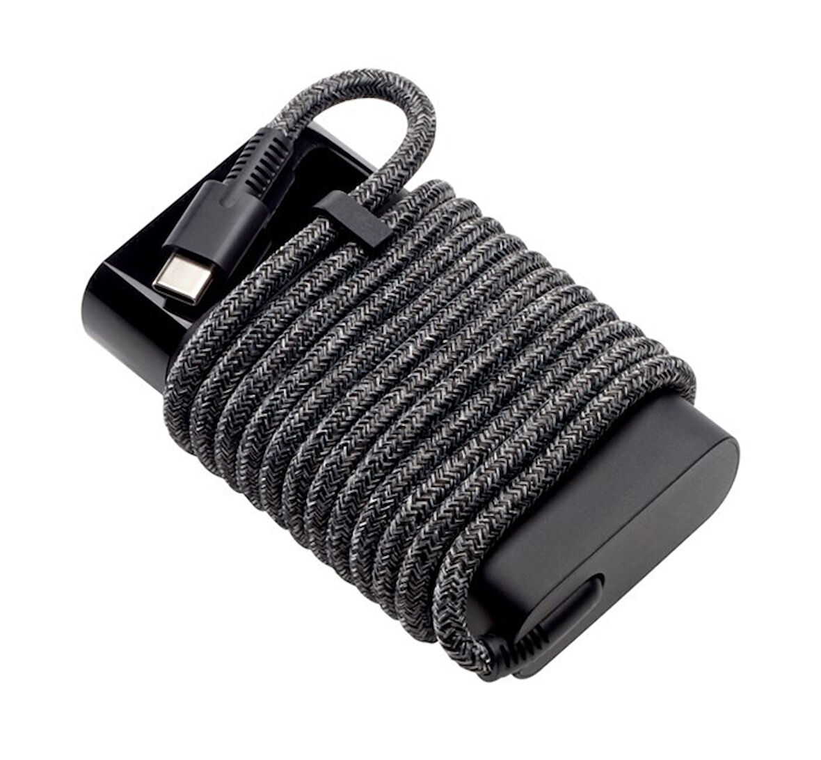 USB-C 65W Laptop Charger