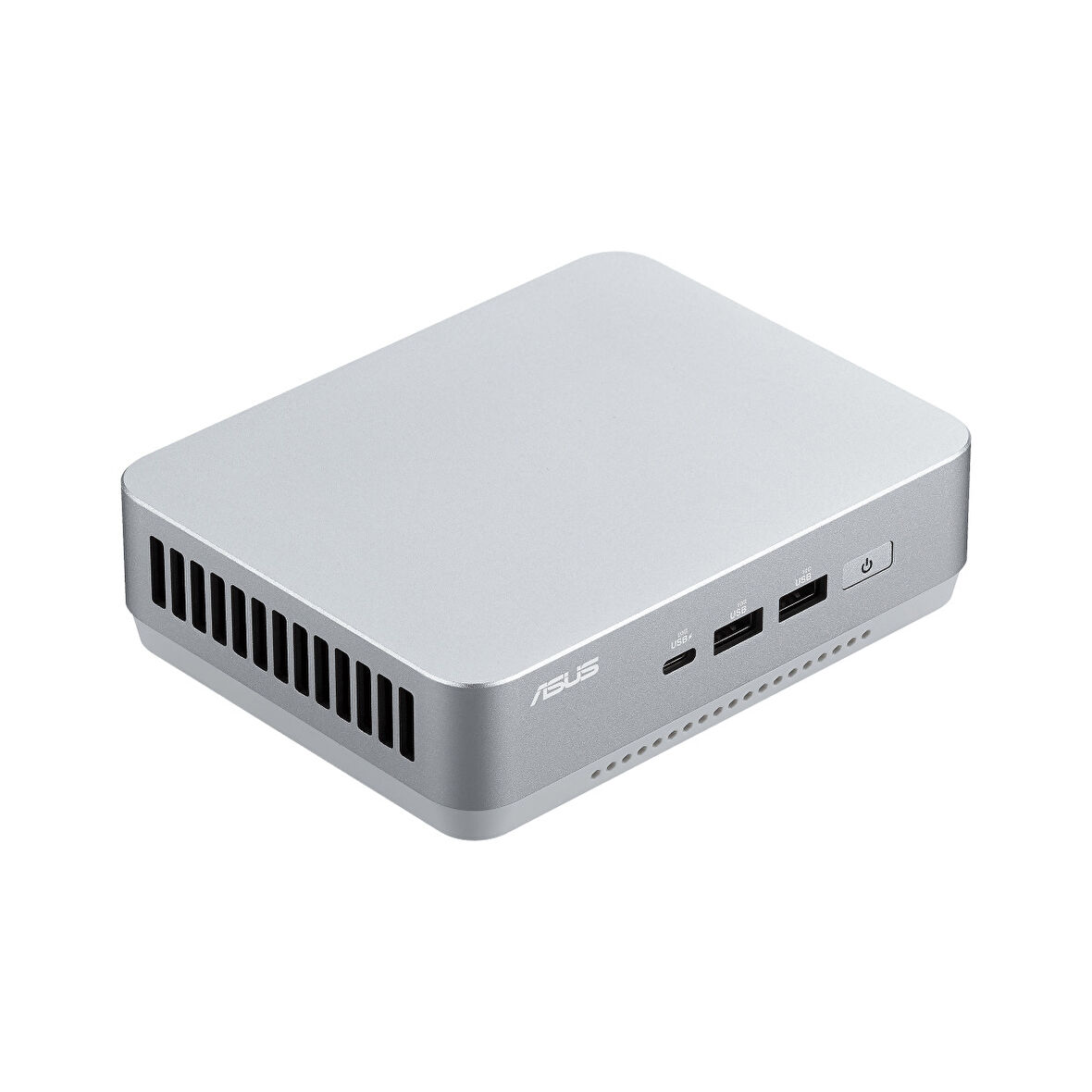 ASUS RNUC14RVSU700002I