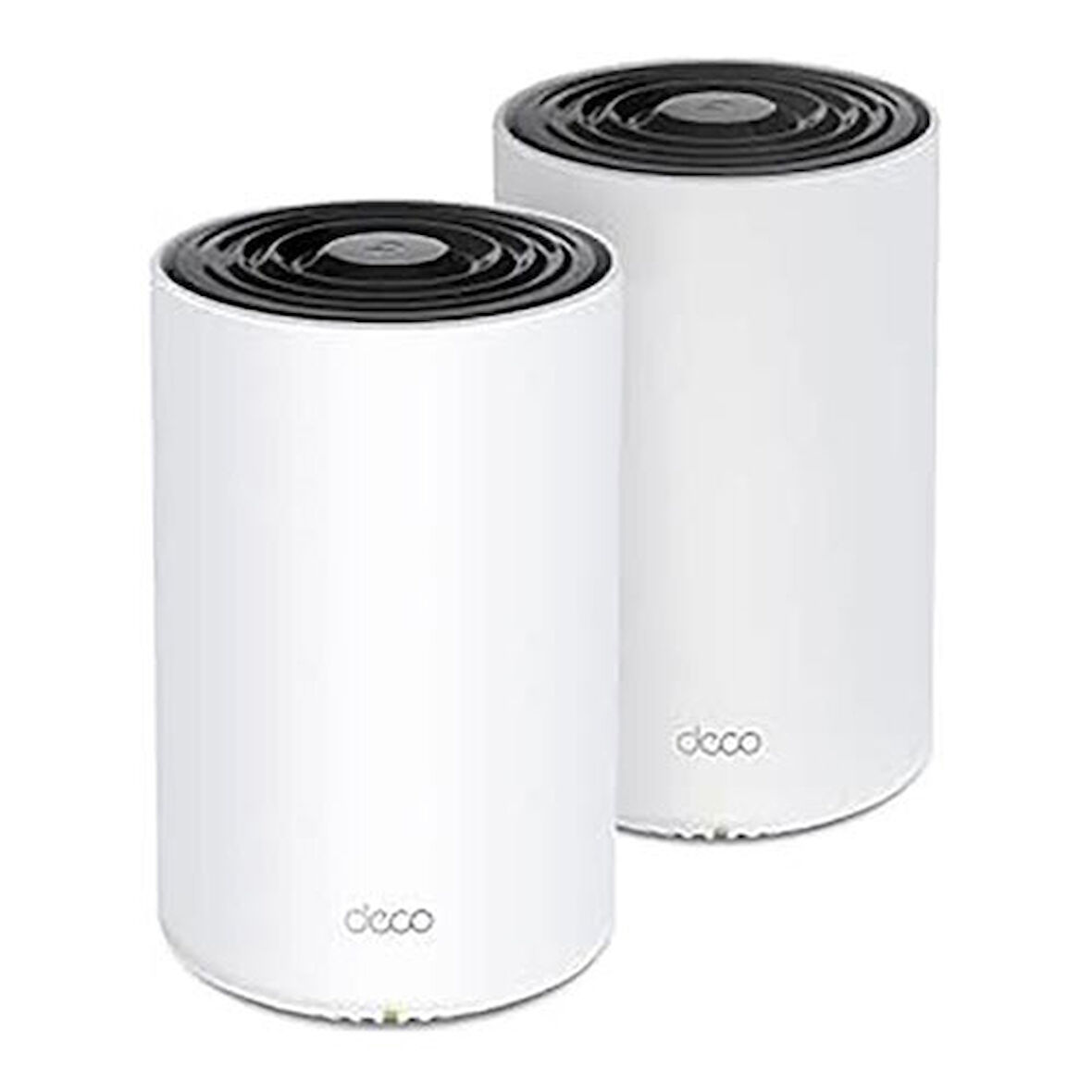 AX3000+G1500 Whole Home Powerline Mesh Wi-Fi 6 System