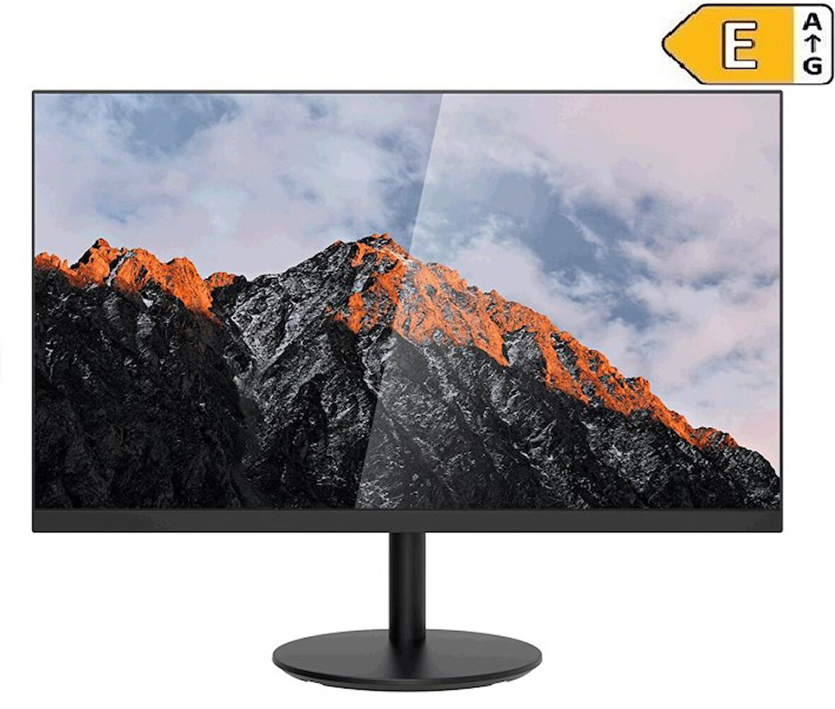 Dahua 27'' LM27-A200 5ms 100Hz Vga Hdmi LED