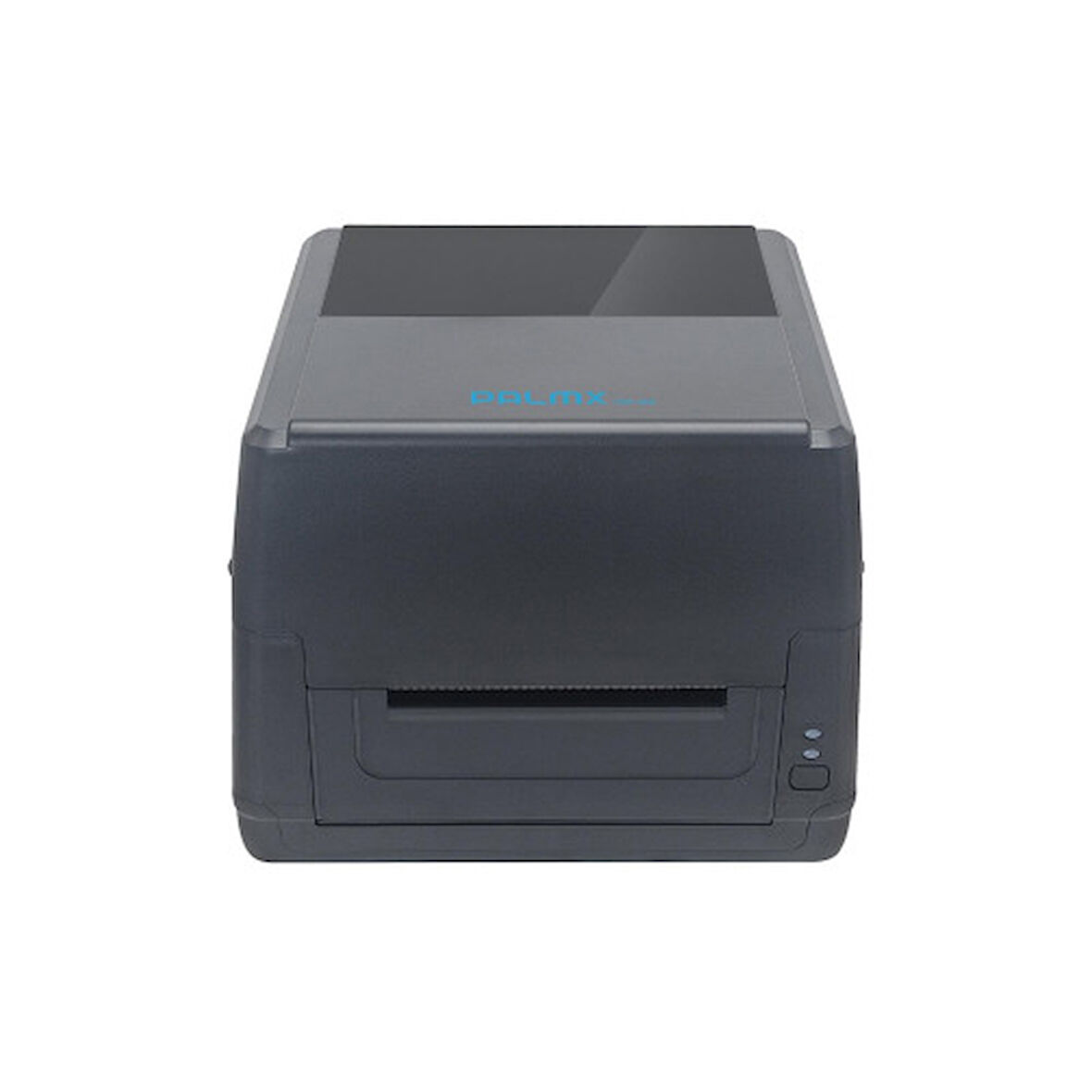  DXP-400 Masaüstü Barkod Yazıcı, Direkt Termal (Ribonsuz) Baskı, (USB-Ethernet)