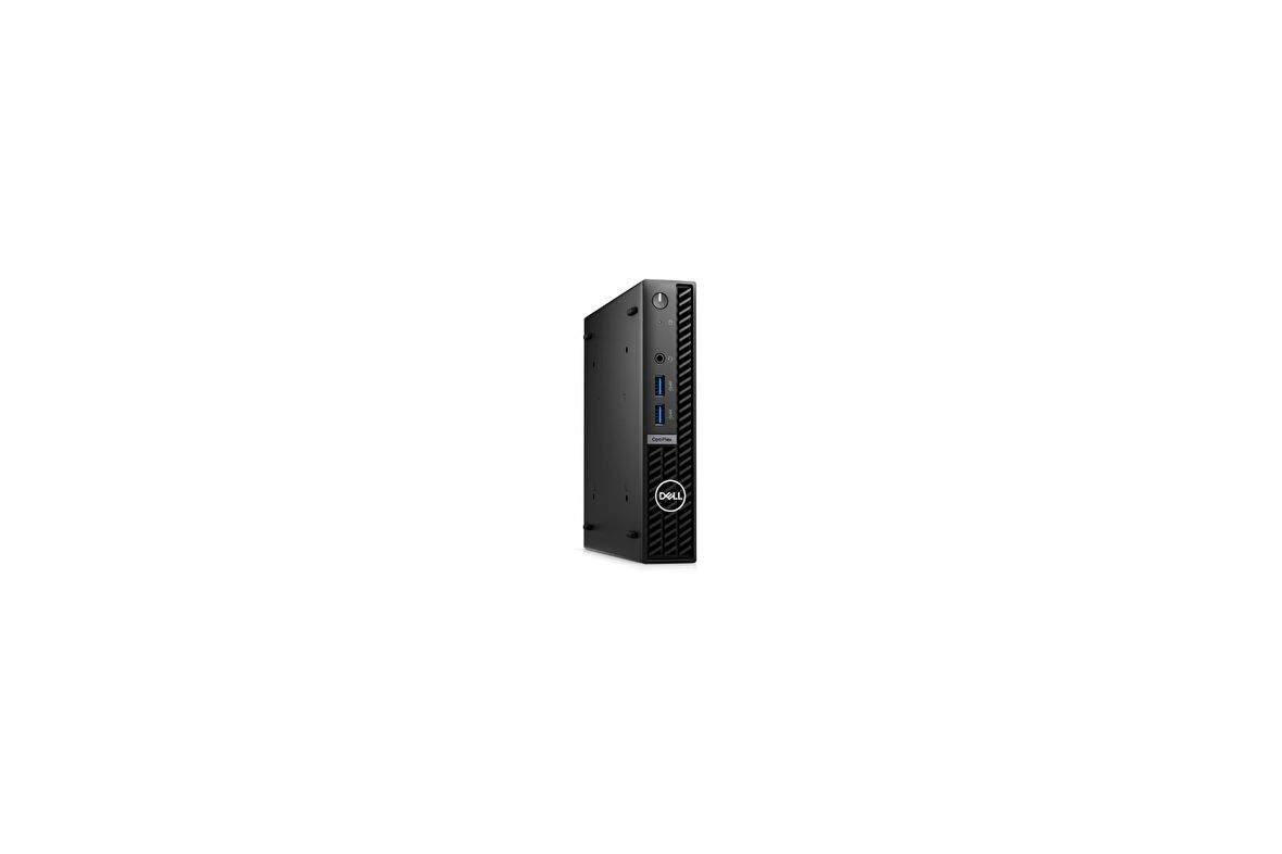 LENOVO THINKSMART CORE 11RXS0090W i5-1145G7E 16GB 256B SSD WIN11 HOME