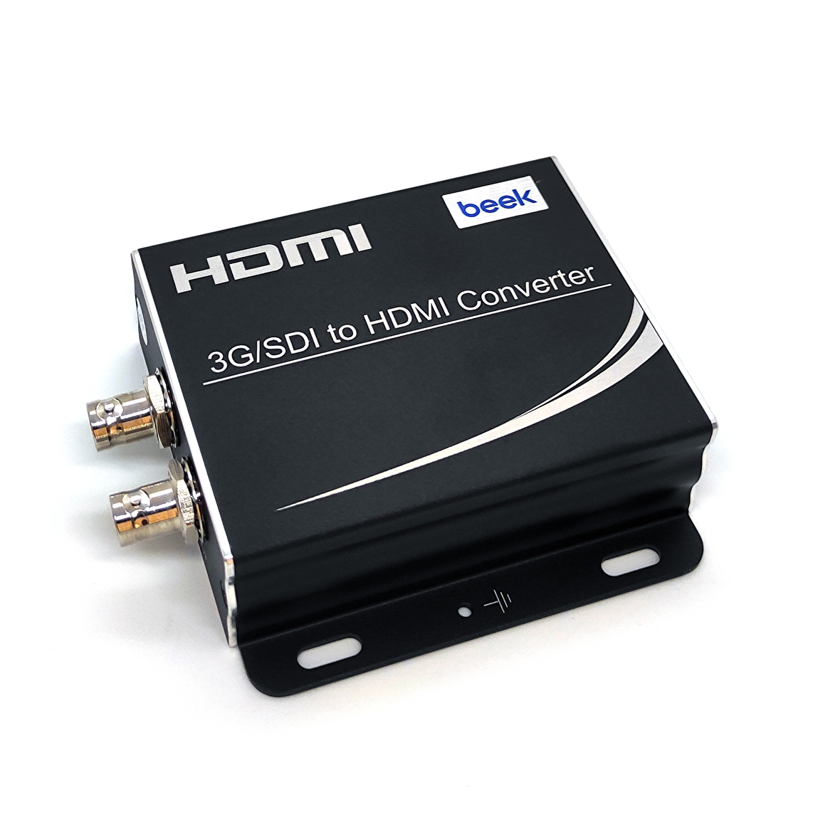  BS-CV-3GSDI-HD