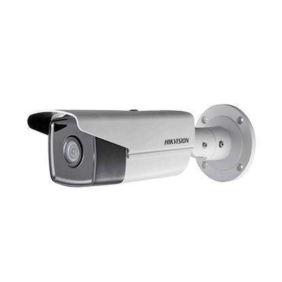 Hikvision DS-2CE16D0T-VFIR3F TVI 1080P 2.8-12 mm Varifocal IR Bullet Kamera