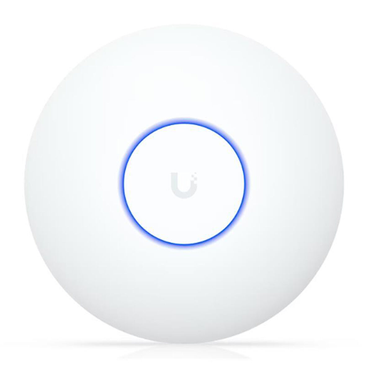 UBNT UNIFI U7-LITE WIFI7 DUALBAND INDOOR ACCESS POINT