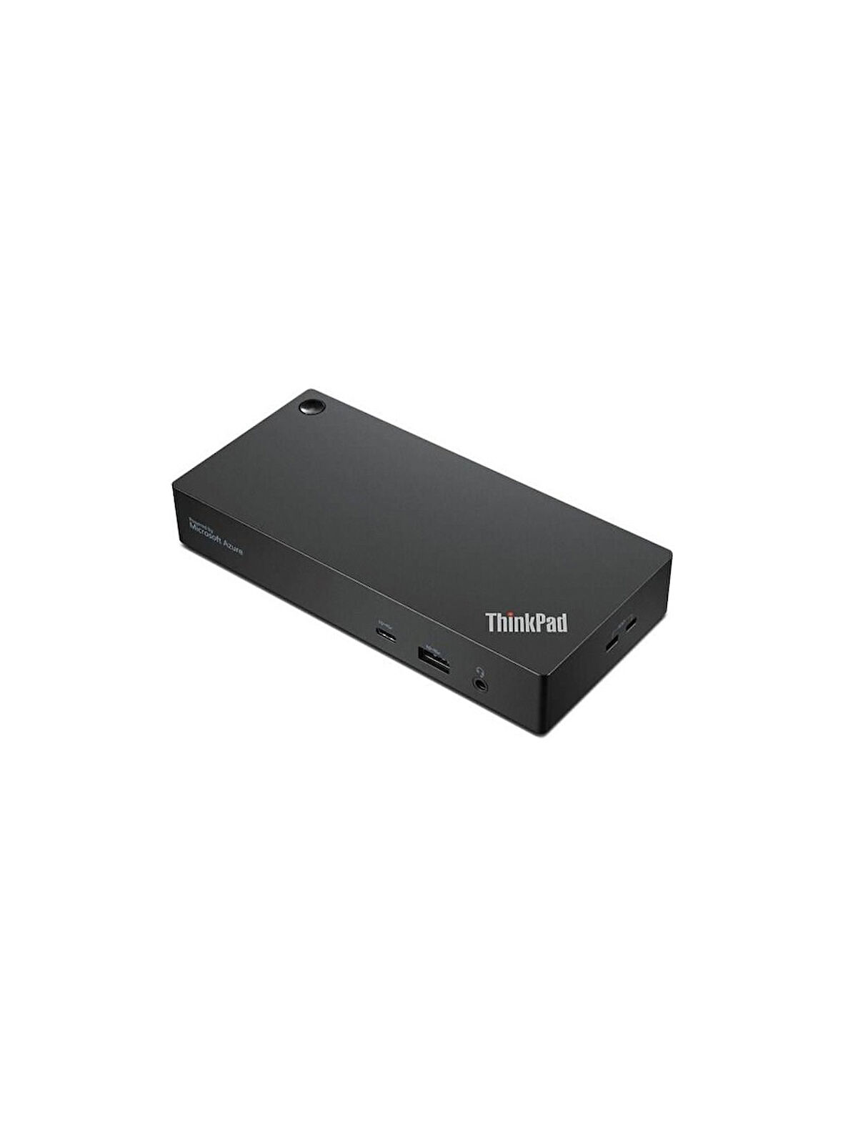 LENOVO 40BN0135EU TP DOCK SMARTEDİTİON-EU