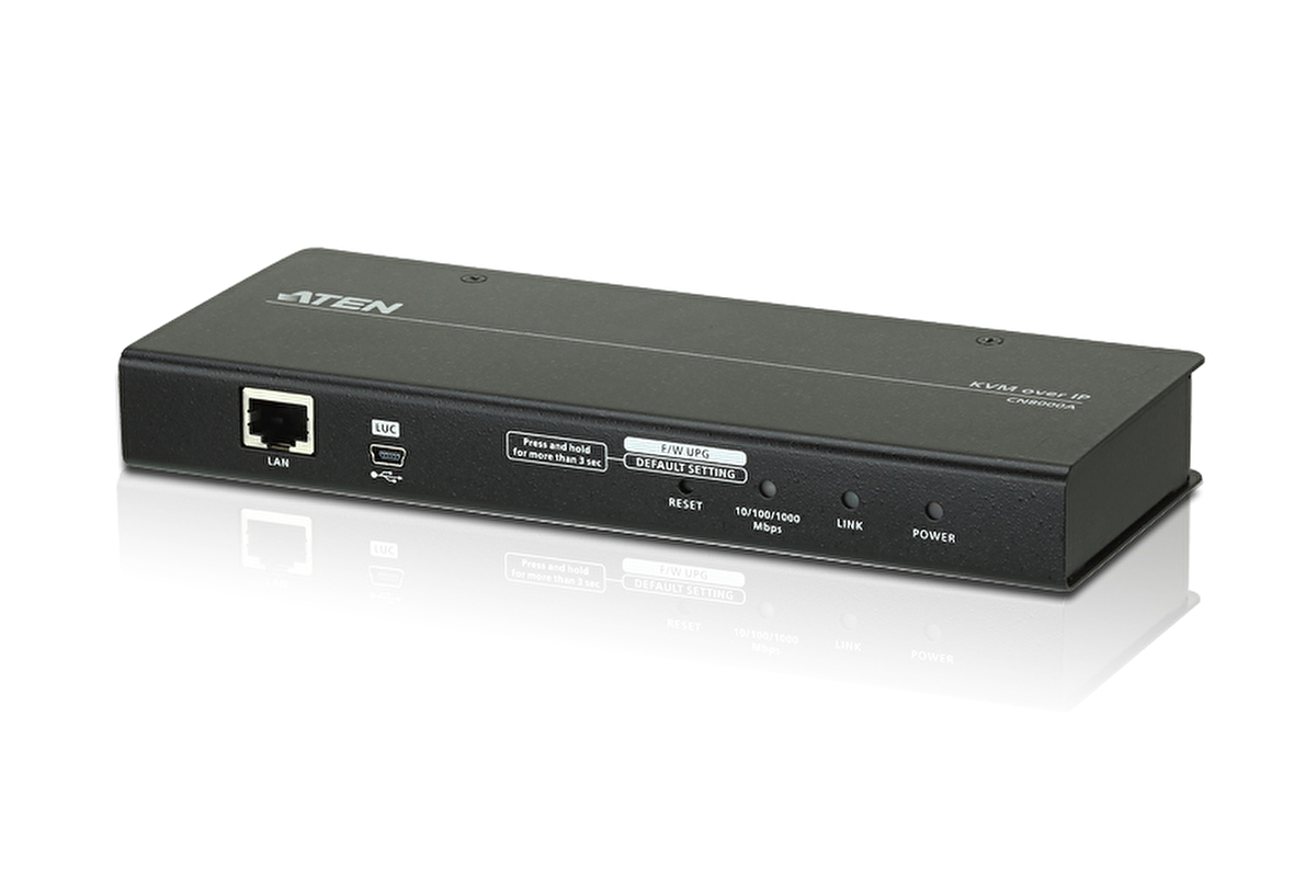  -cn8000a