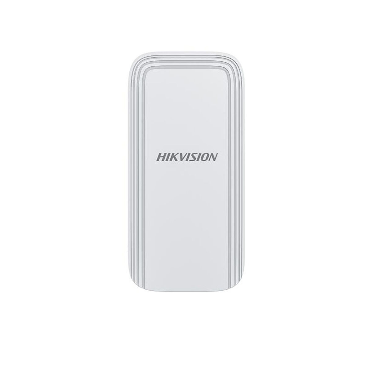 Hikvision DS-3WF0FC-2N/O 2.4Ghz 1Km Outdoor Wire.Brid. En Az İki Adet Alınmalı