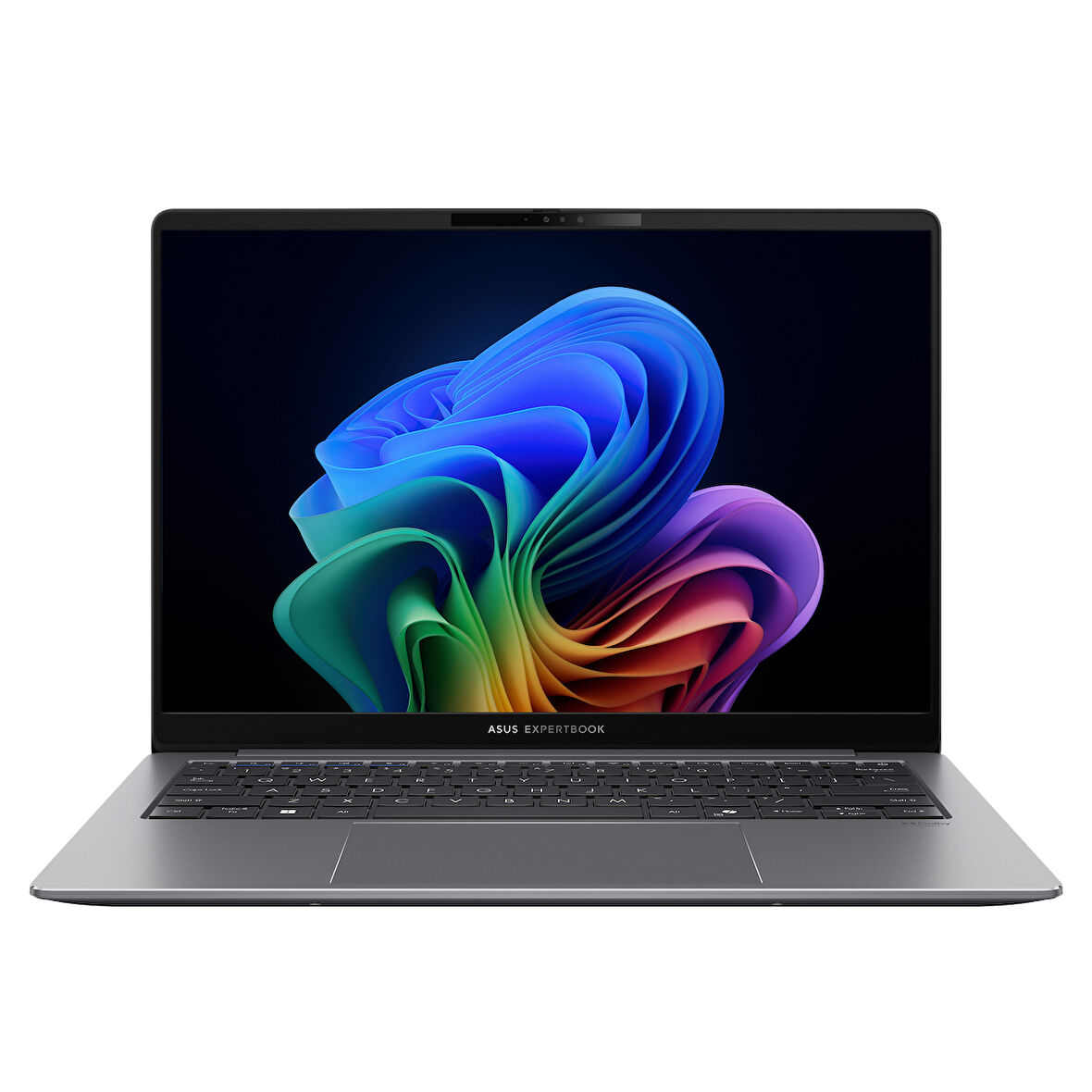 P5405CSA-I7321TBS0D, Ultra-7, 32GB LPDDR5X, 1TB M.2 2280 NVMe™ PCIe® 4.0 SSD, FreeDos
