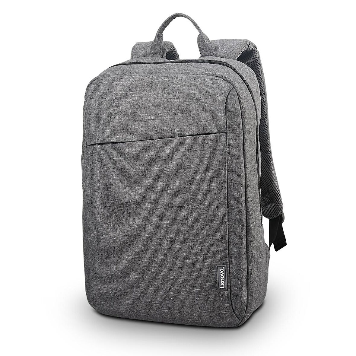 LVK 4X40T84058 Lenovo Laptop Sırt Çantas