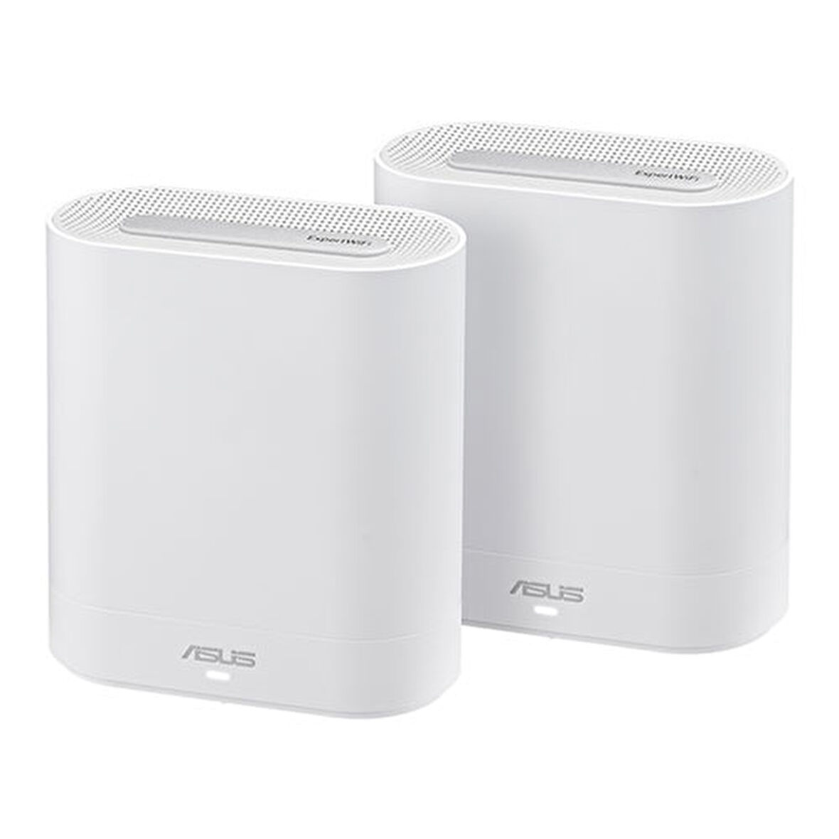 ASUS EBM68 (W-2-PK) WIFI ROUTER