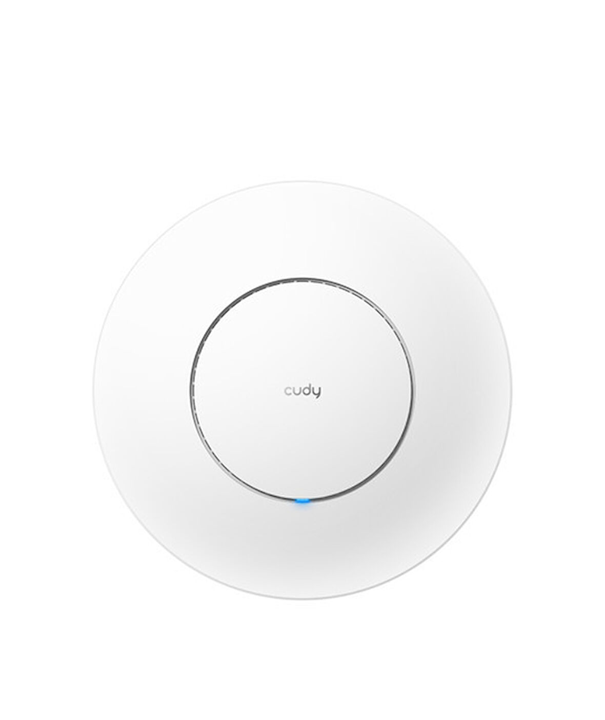  AC1200 WiFi Gigabit Access Point