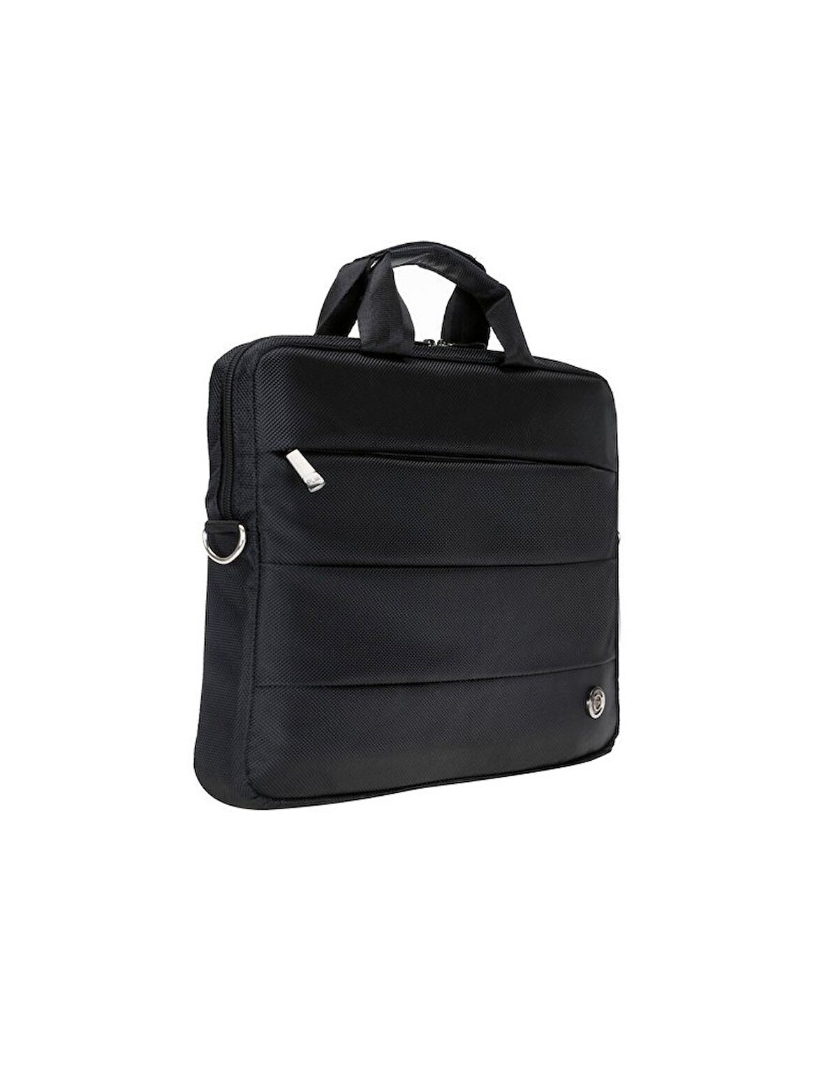  canyoncase 15.6" notebook çantası siyah