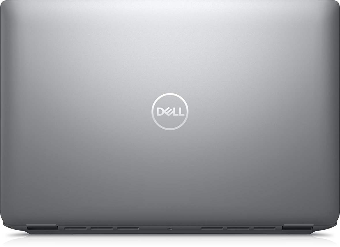 Latitude 5440 Ci5-1335U 3.40 GHz 8GB 256GB SSD 14" Win 11 Pro